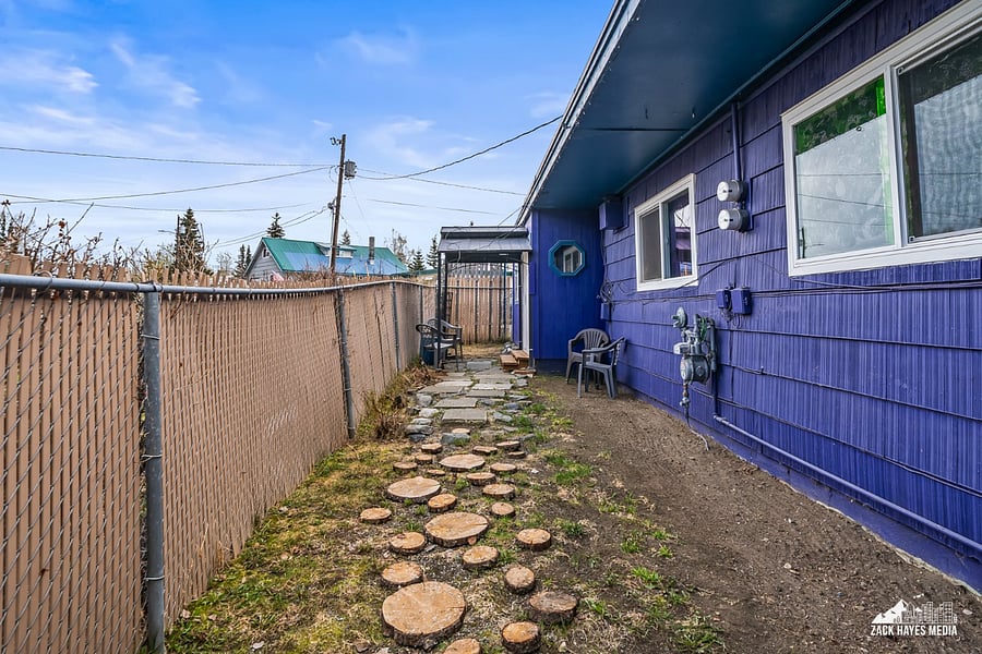 Furnished Finder property 739779_1 photo 16