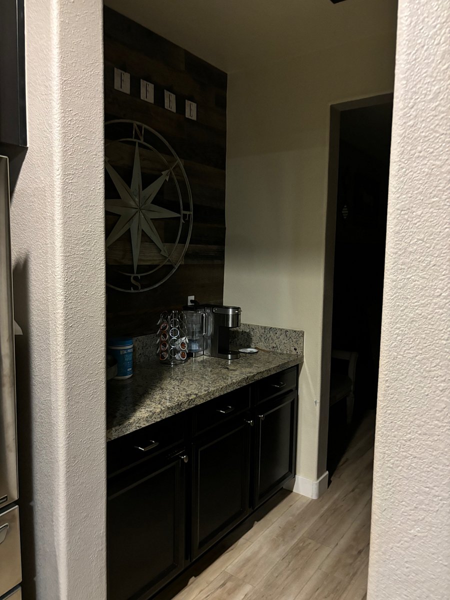 Furnished Finder property 739781_1 photo 3
