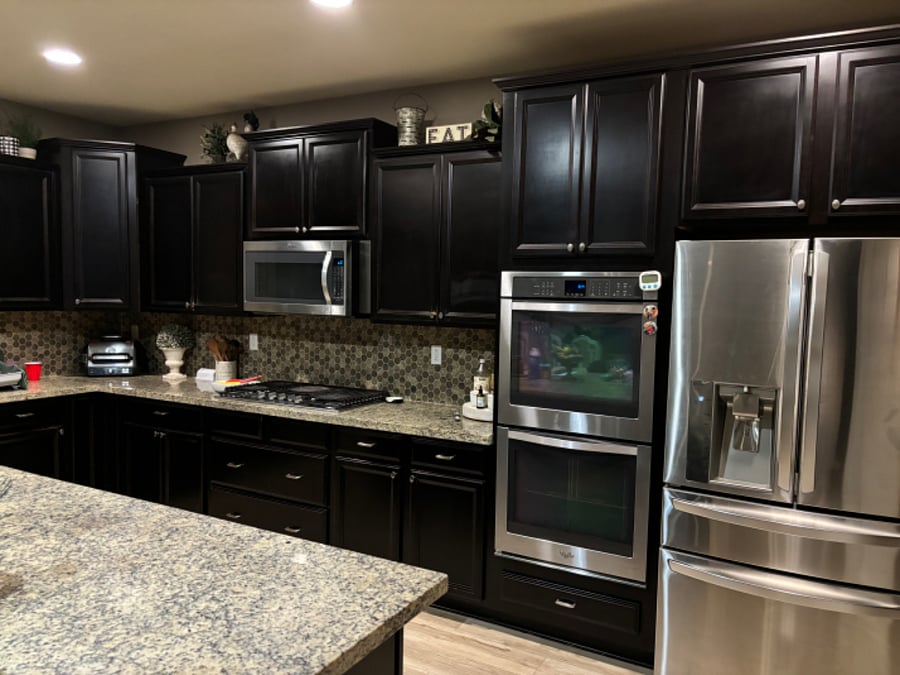 Furnished Finder property 739781_1 photo 4