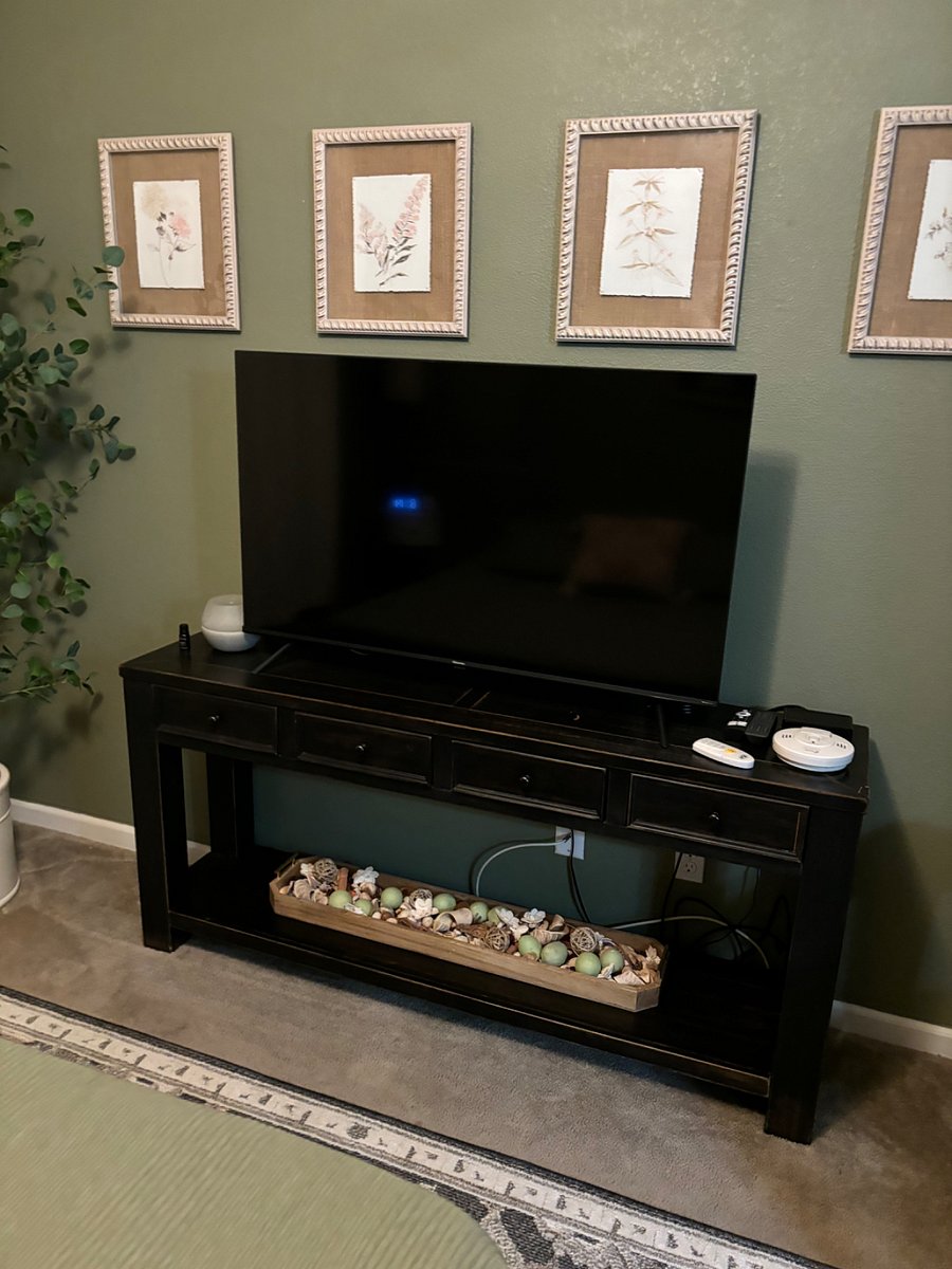 Furnished Finder property 739781_1 photo 6