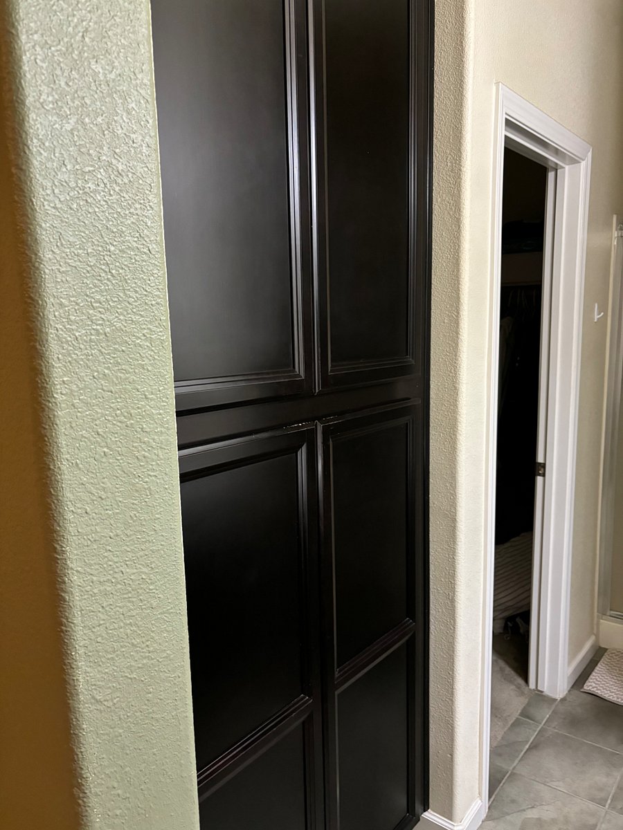 Furnished Finder property 739781_1 photo 8