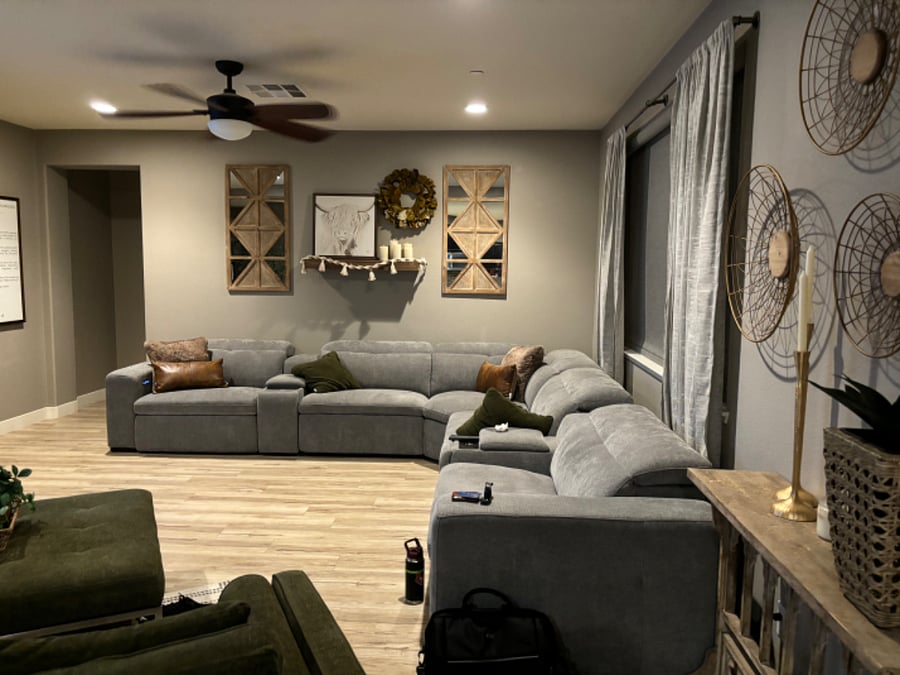 Furnished Finder property 739781_1 photo 10