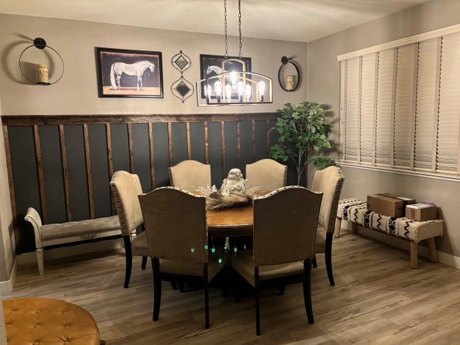 Furnished Finder property 739781_1 photo 11
