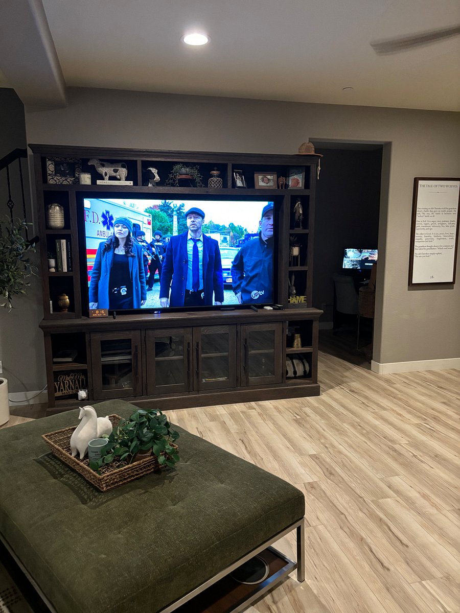 Furnished Finder property 739781_1 photo 12