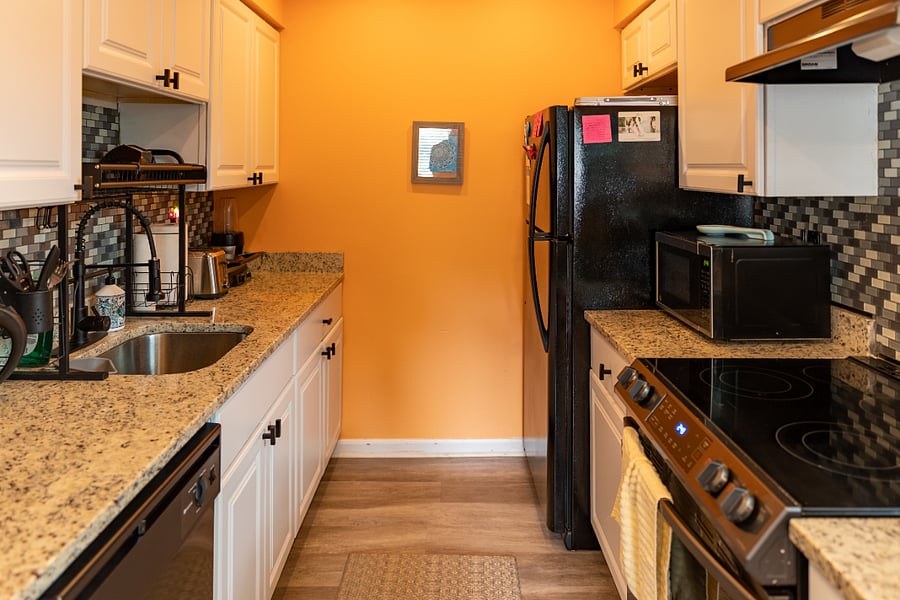 Furnished Finder property 739784_1 photo 6
