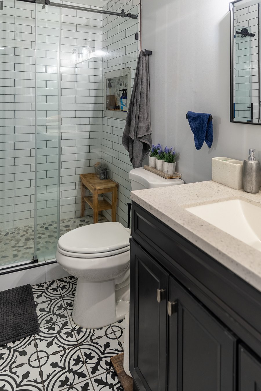 Furnished Finder property 739784_1 photo 7