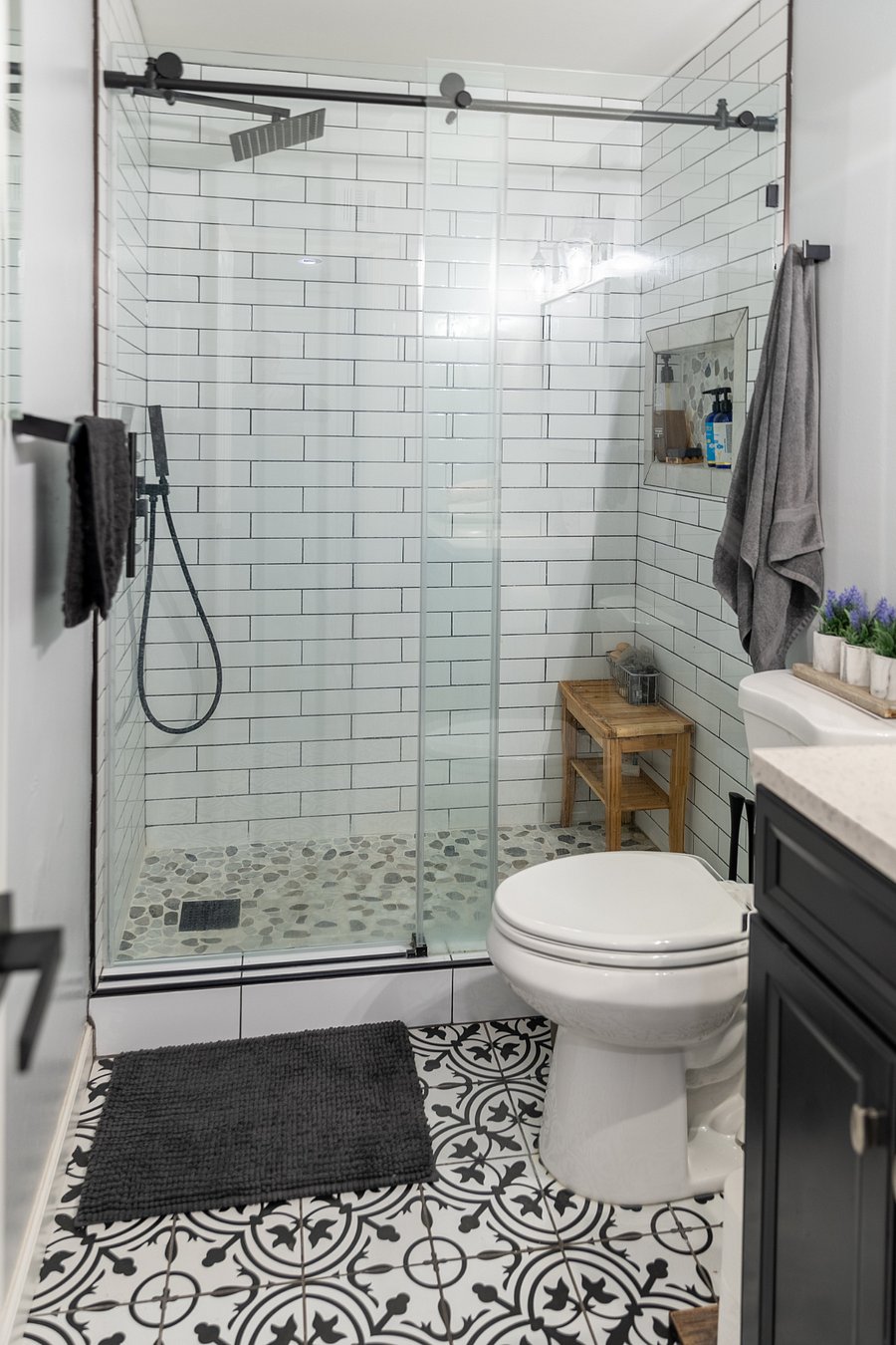 Furnished Finder property 739784_1 photo 9