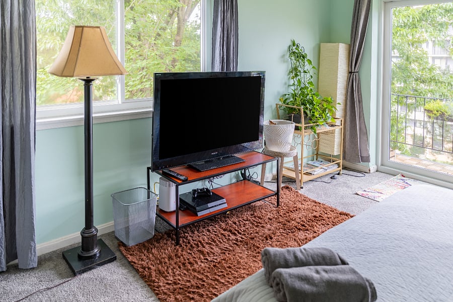 Furnished Finder property 739784_1 photo 10