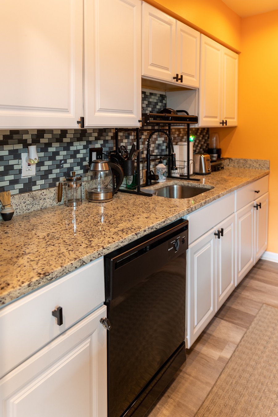 Furnished Finder property 739784_1 photo 11