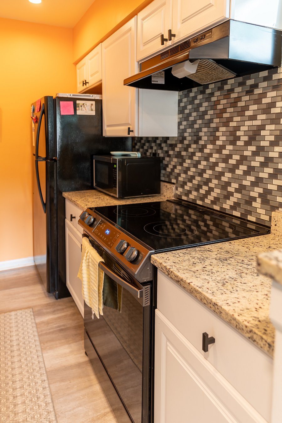 Furnished Finder property 739784_1 photo 12