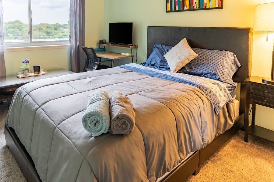 Furnished Finder property 739784_1 photo 15