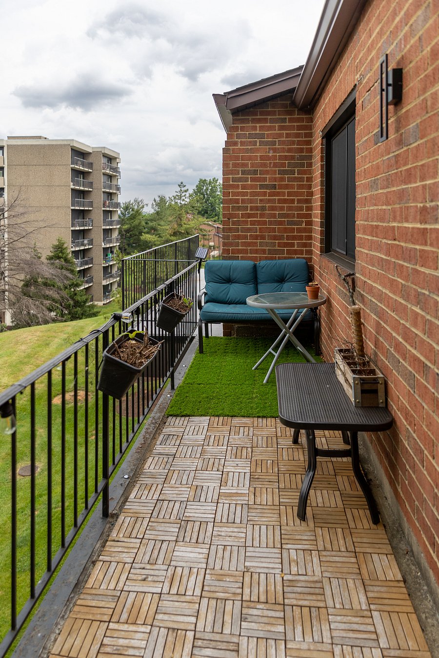 Furnished Finder property 739784_1 photo 16