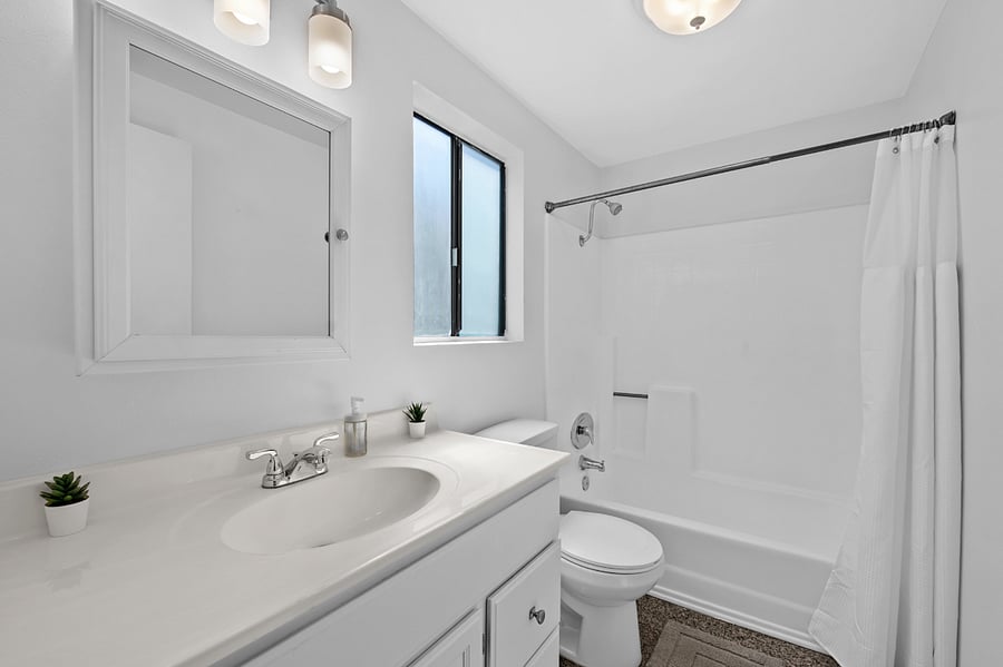 Furnished Finder property 739788_1 photo 11