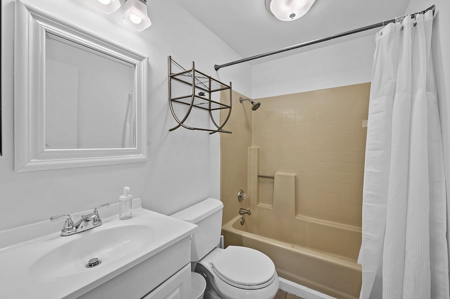 Furnished Finder property 739788_1 photo 10