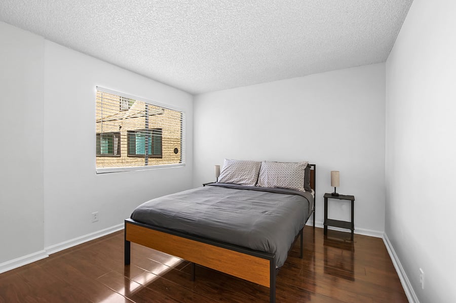 Furnished Finder property 739788_1 photo 12