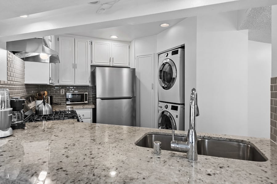Furnished Finder property 739788_1 photo 9