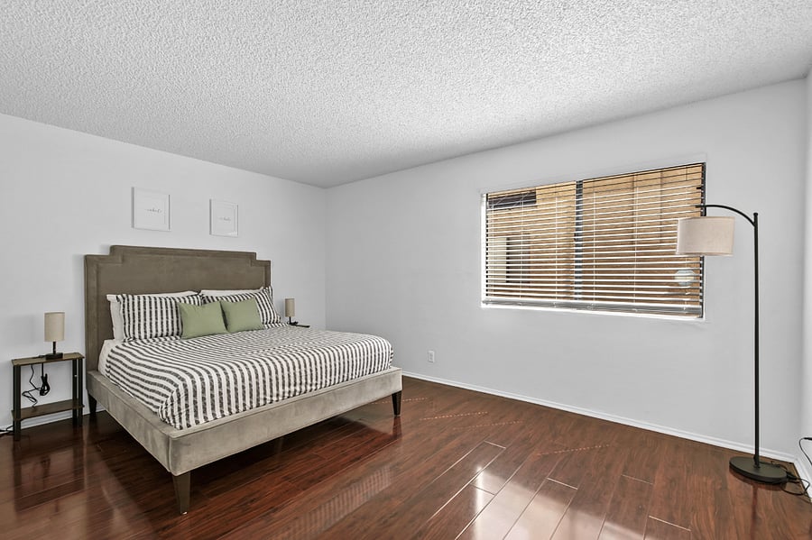 Furnished Finder property 739788_1 photo 7