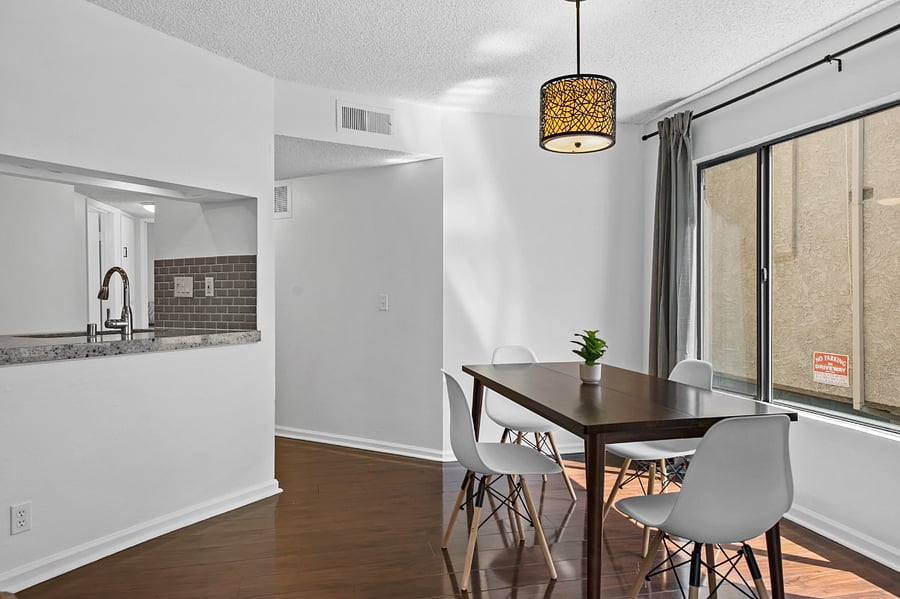 Furnished Finder property 739788_1 photo 8