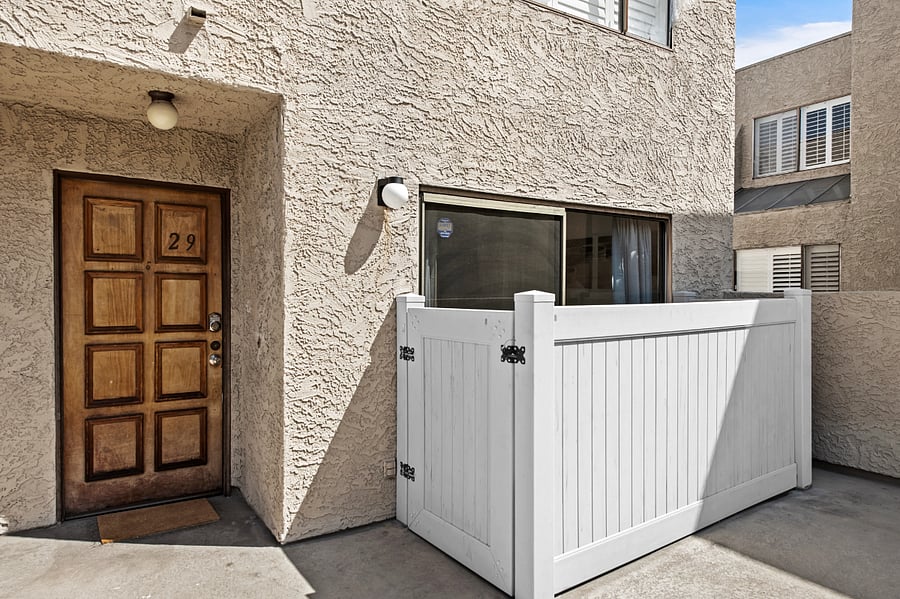 Furnished Finder property 739788_1 photo 13