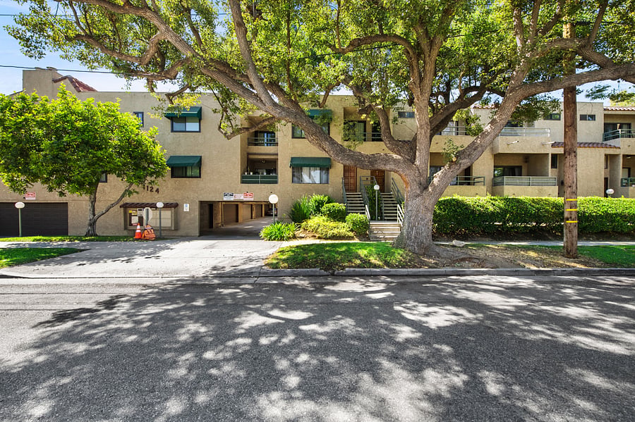 Furnished Finder property 739788_1 photo 14