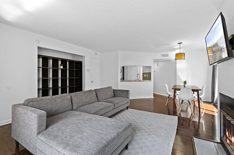 Furnished Finder property 739788_1 photo 3