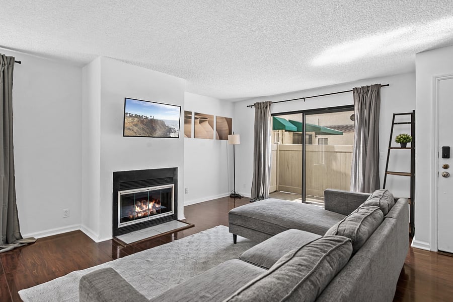 Furnished Finder property 739788_1 photo 4
