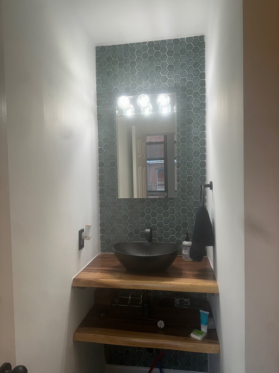 Furnished Finder property 739789_1 photo 6