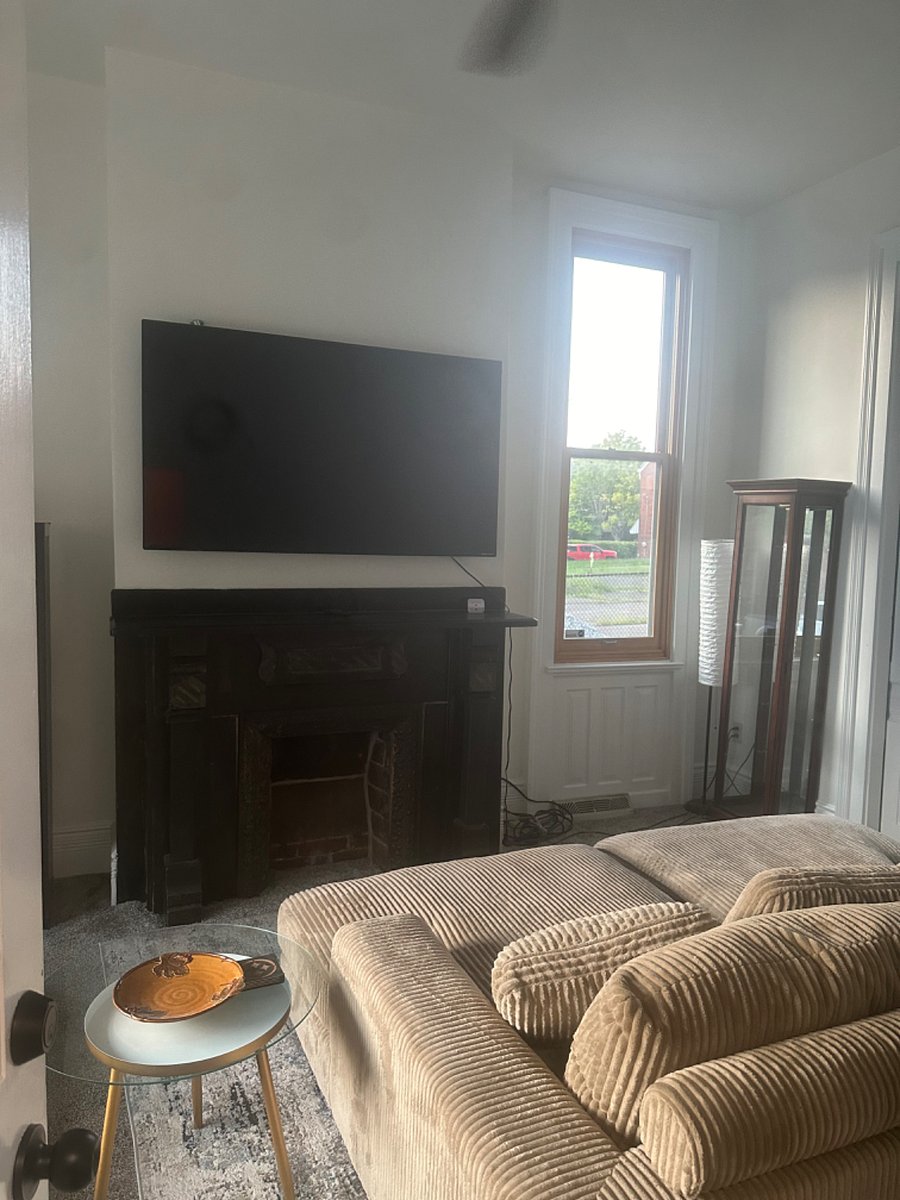 Furnished Finder property 739789_1 photo 10