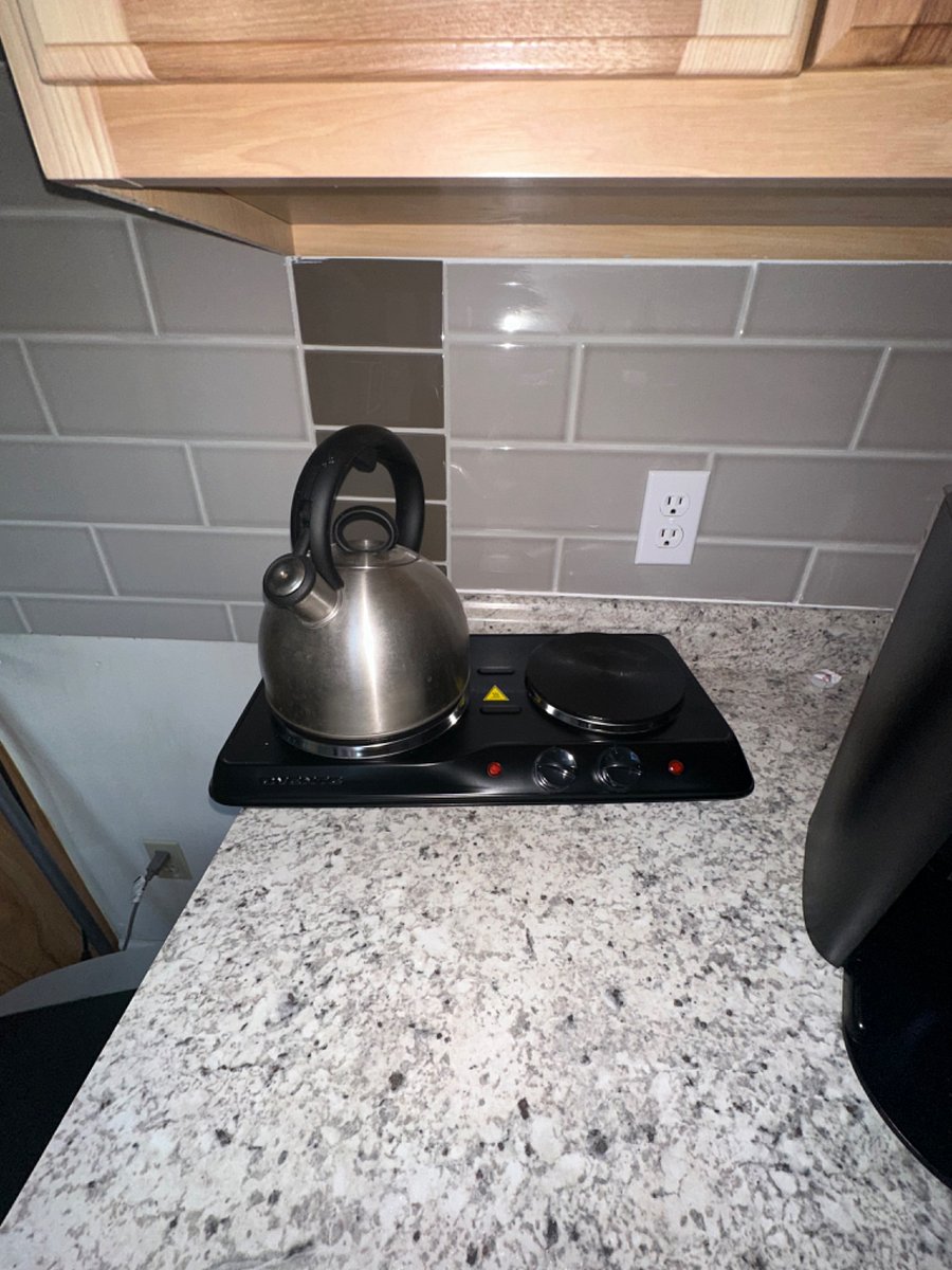 Furnished Finder property 739789_1 photo 4