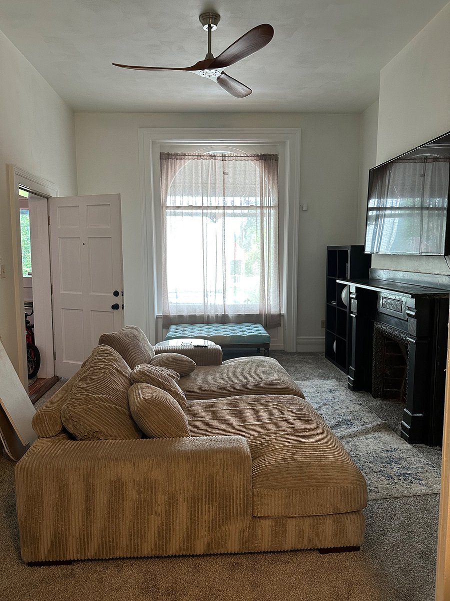 Furnished Finder property 739789_1 photo 11