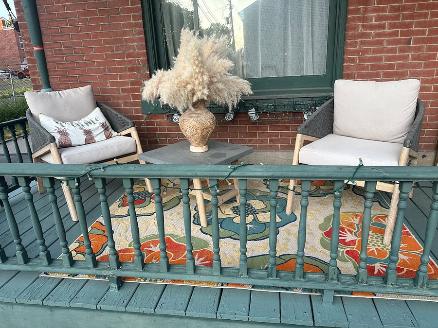 Furnished Finder property 739789_1 photo 12