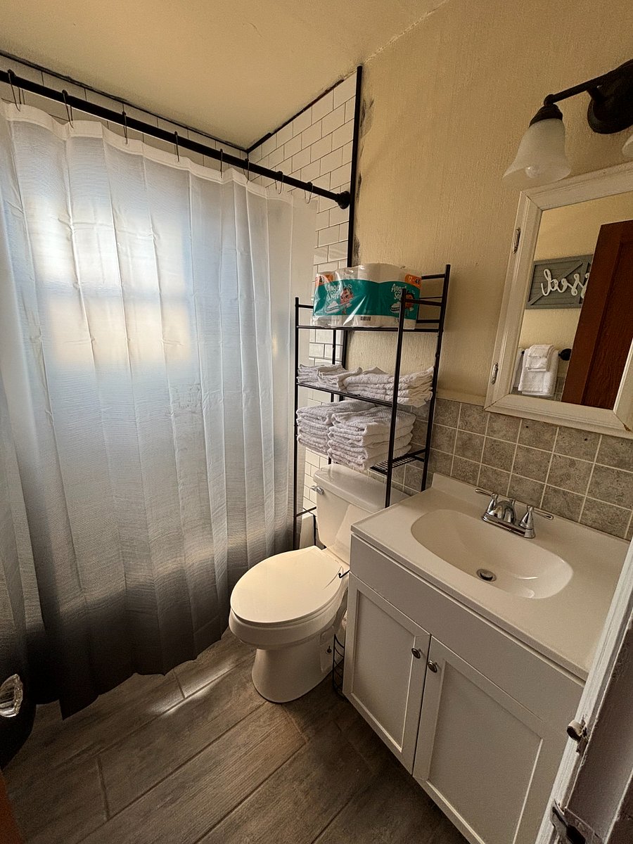 Furnished Finder property 739790_1 photo 3