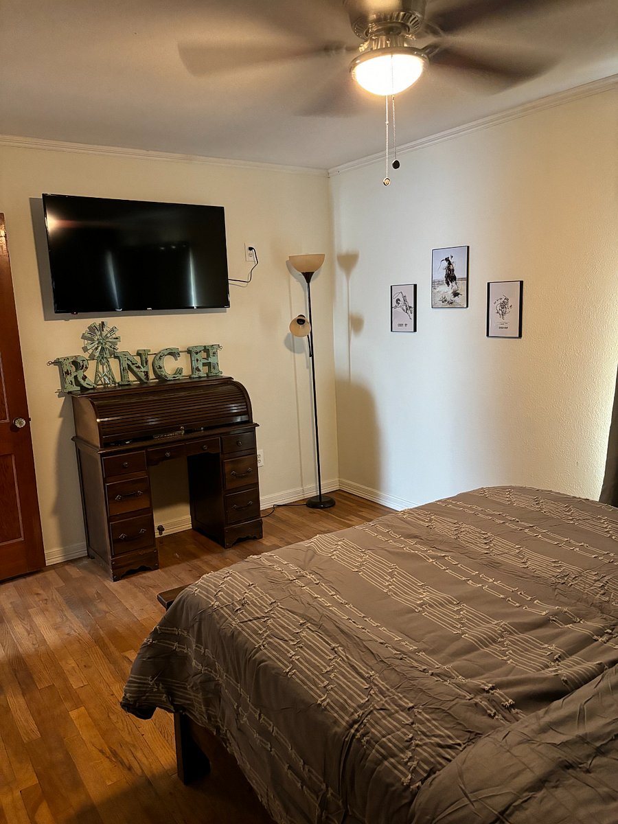 Furnished Finder property 739790_1 photo 4