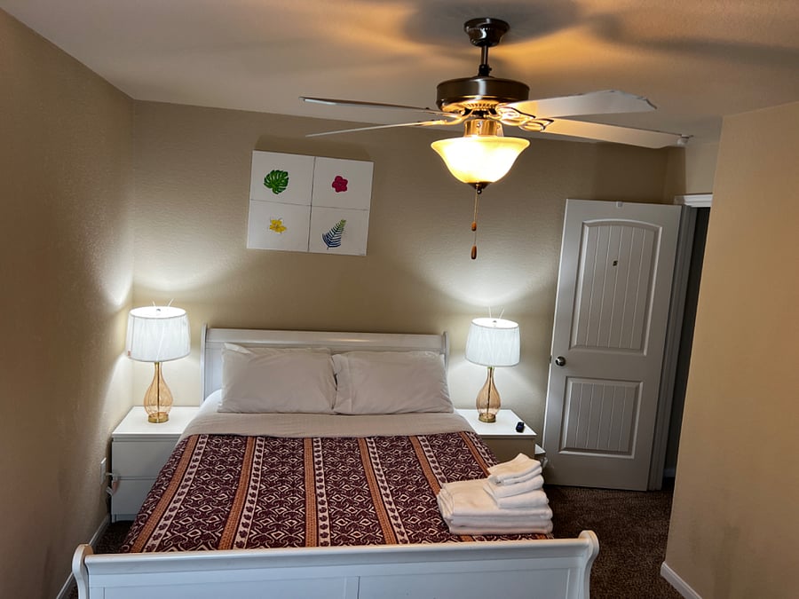 Furnished Finder property 739791_1 photo 3