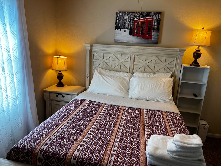 Furnished Finder property 739791_1 photo 4