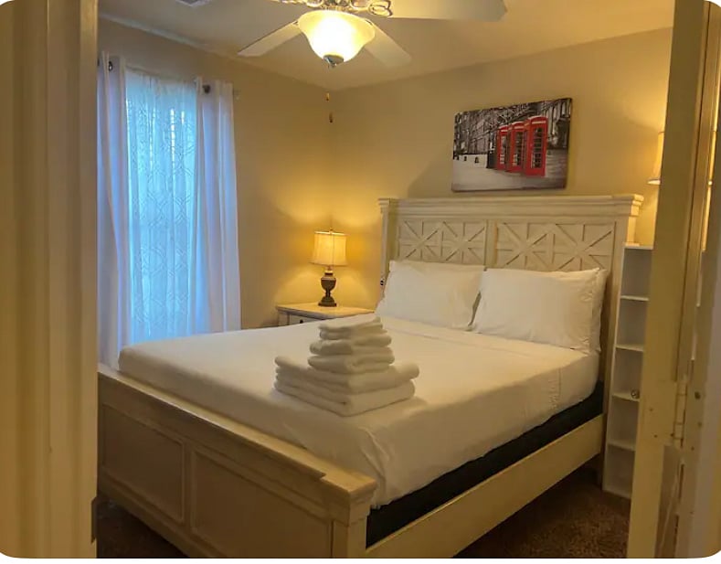 Furnished Finder property 739791_1 photo 5
