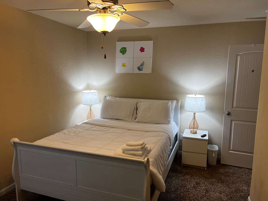 Furnished Finder property 739791_1 photo 7