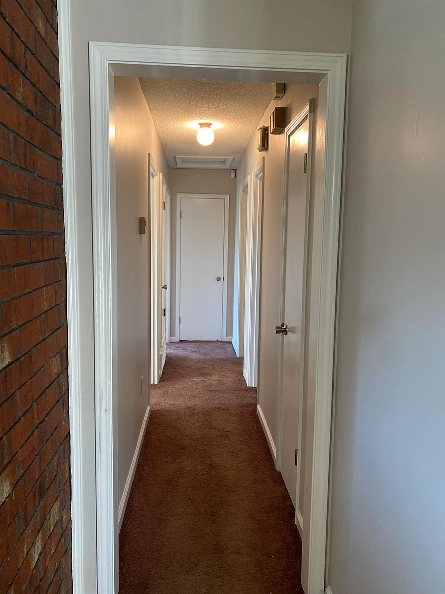 Furnished Finder property 739792_1 photo 3