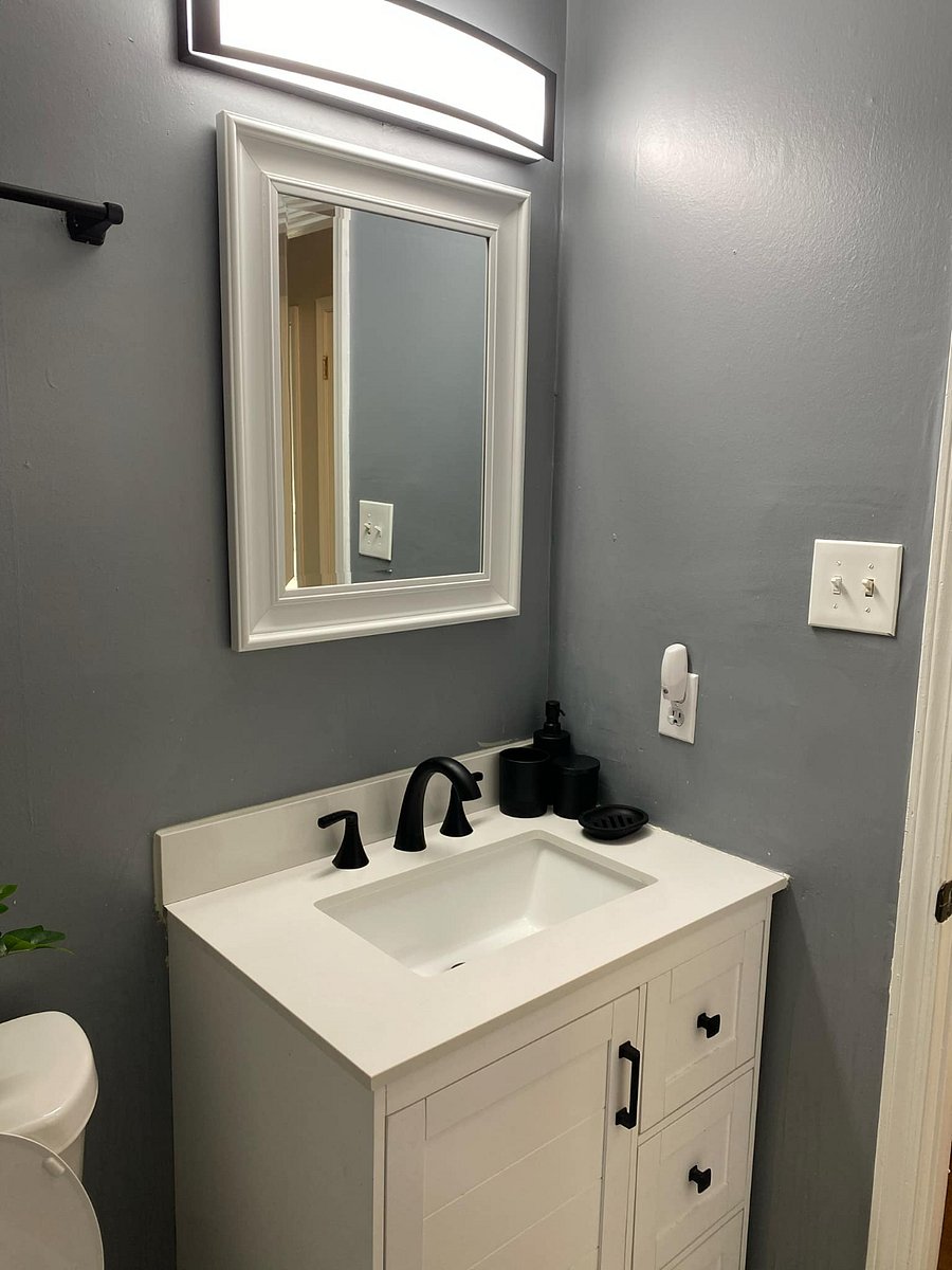 Furnished Finder property 739792_1 photo 6