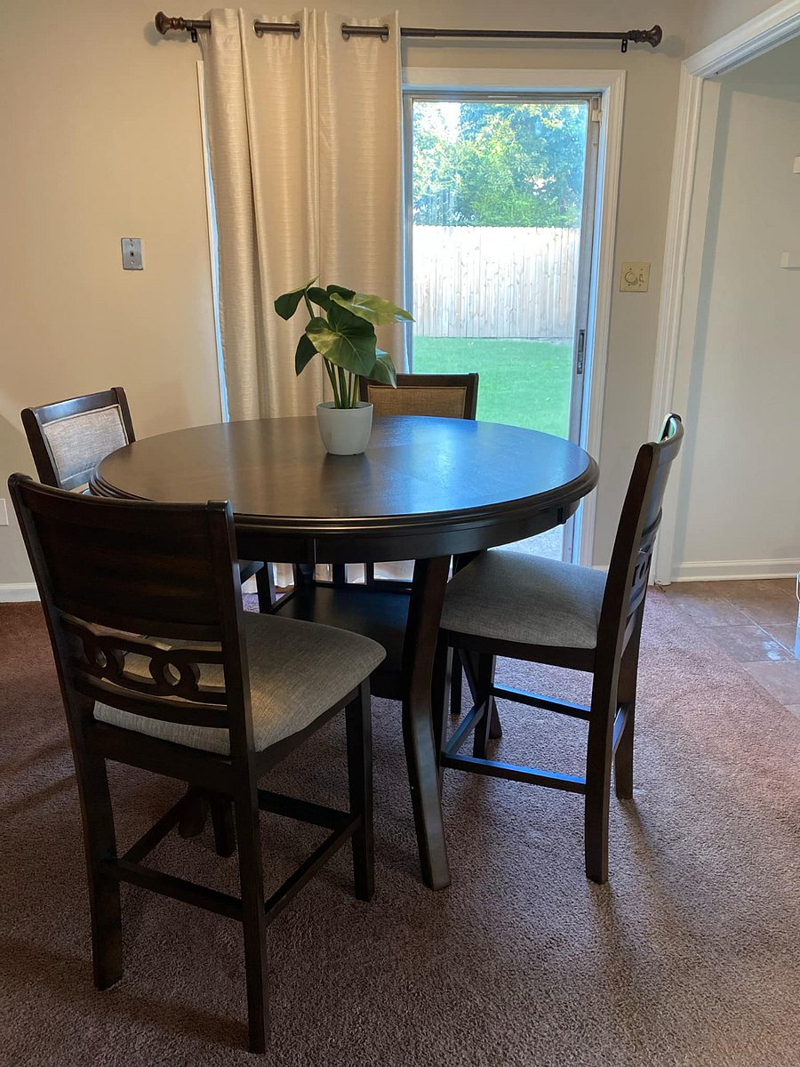 Furnished Finder property 739792_1 photo 7