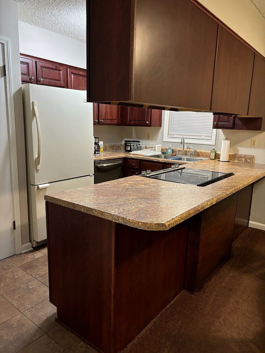 Furnished Finder property 739792_1 photo 9