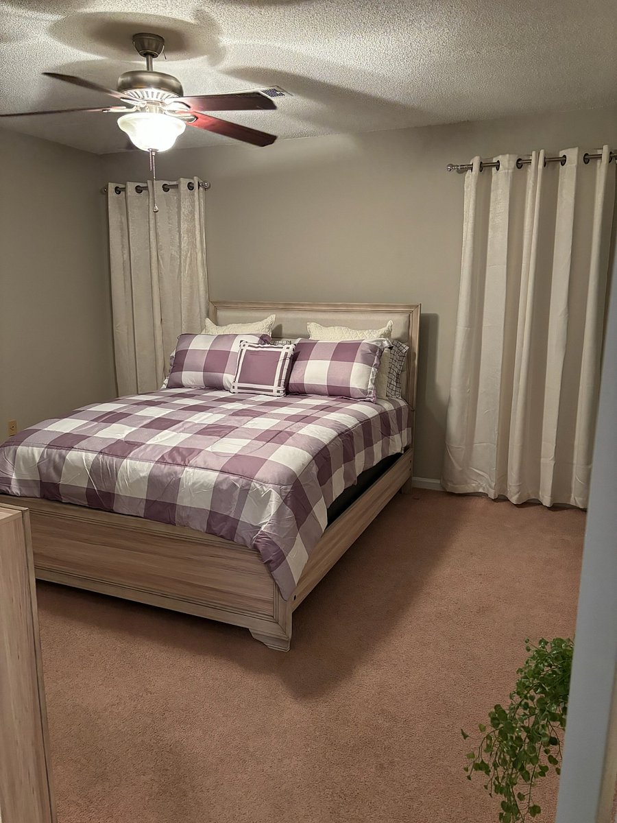 Furnished Finder property 739792_1 photo 4