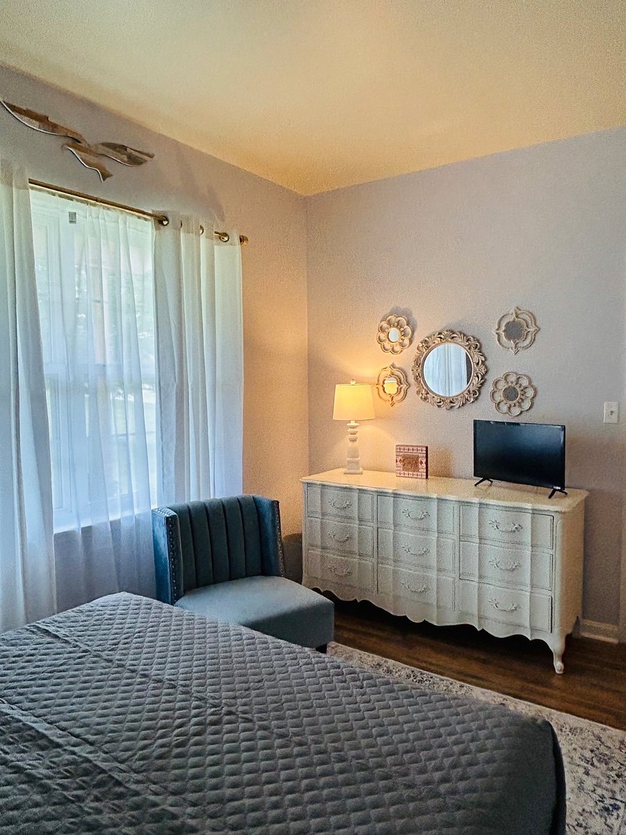 Furnished Finder property 739799_1 photo 3