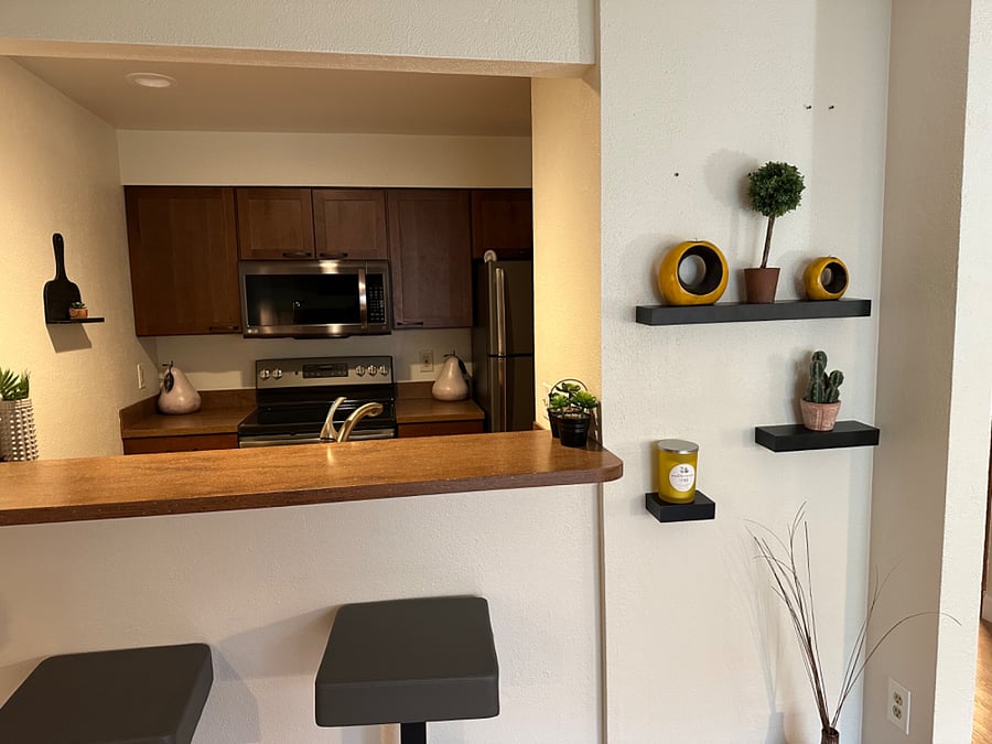 Furnished Finder property 739800_1 photo 7