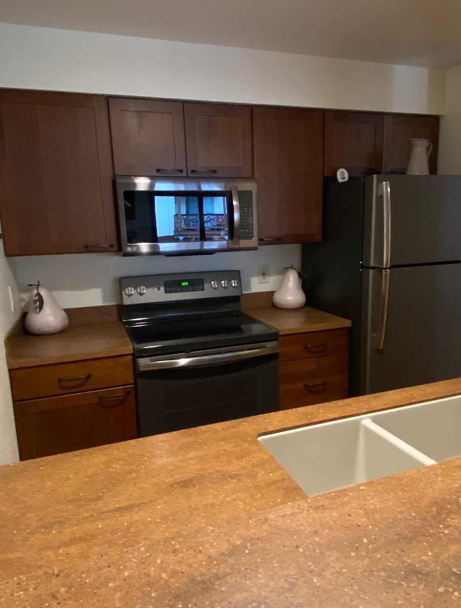 Furnished Finder property 739800_1 photo 10