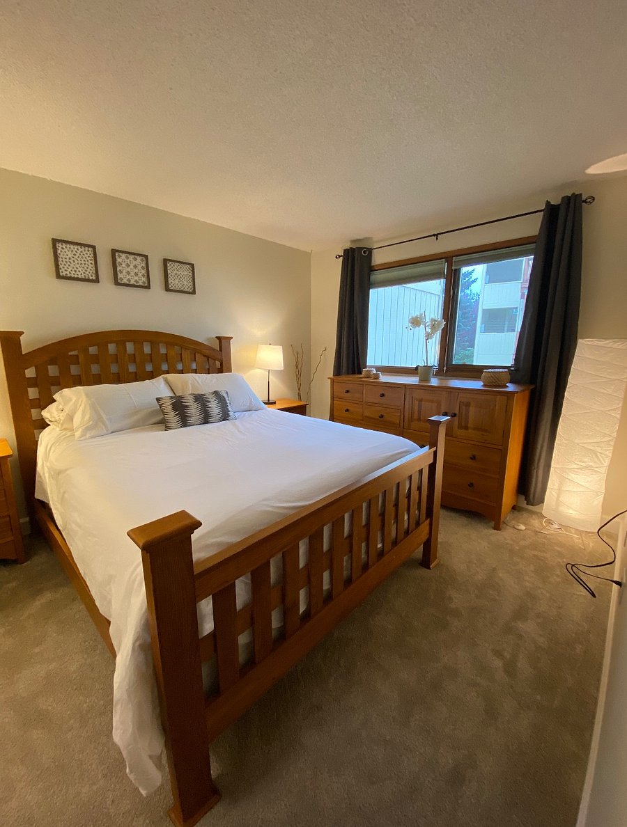 Furnished Finder property 739800_1 photo 11