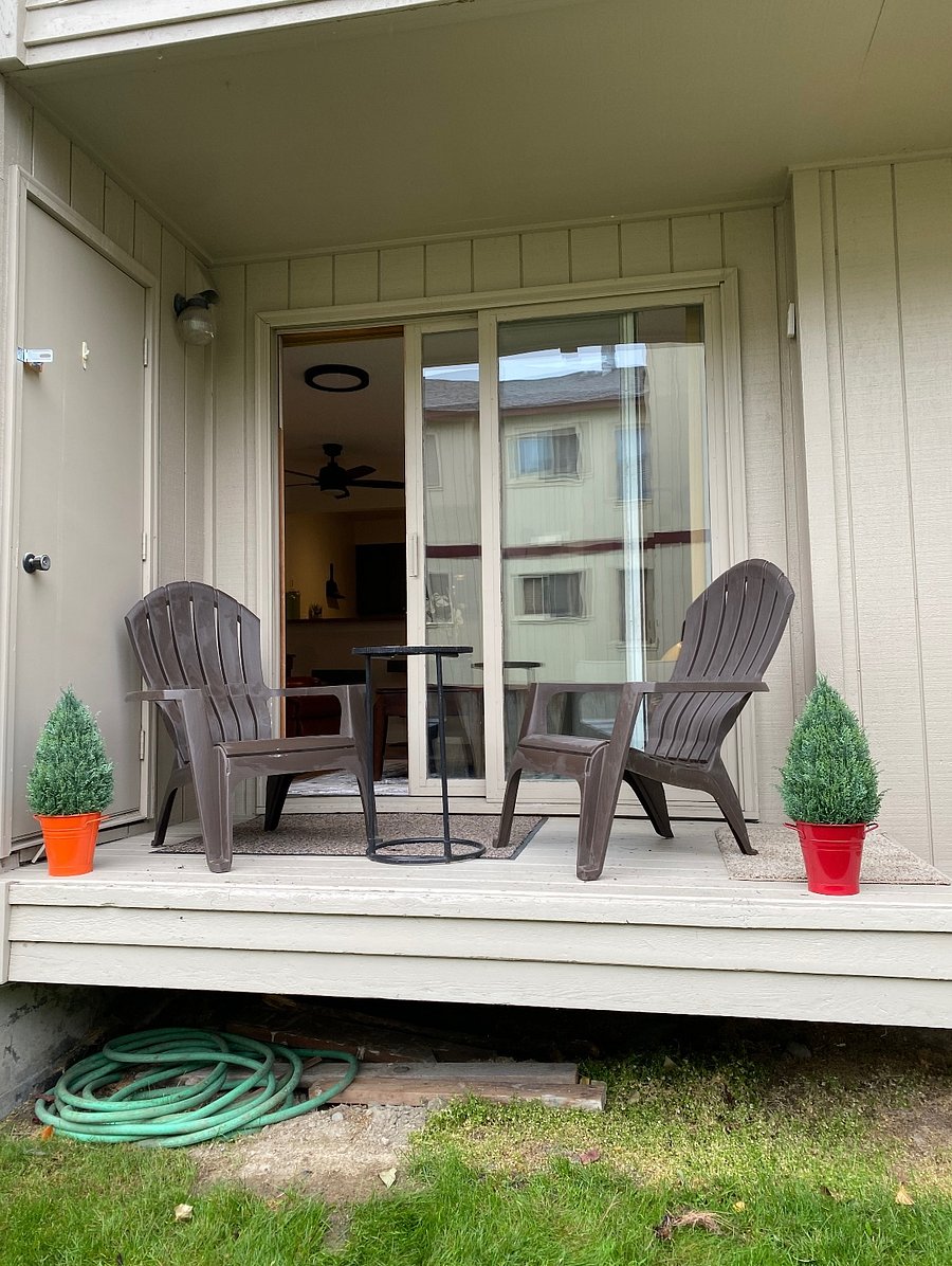 Furnished Finder property 739800_1 photo 17