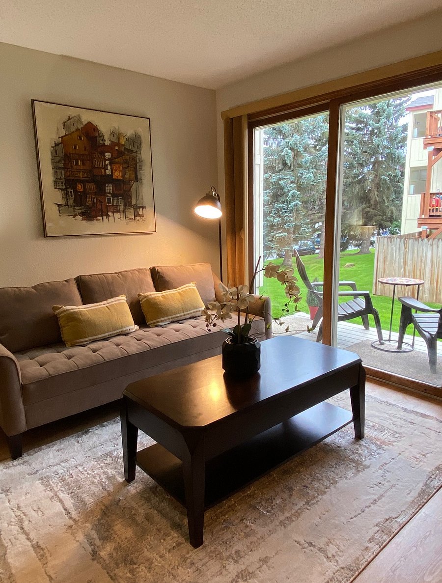 Furnished Finder property 739800_1 photo 5