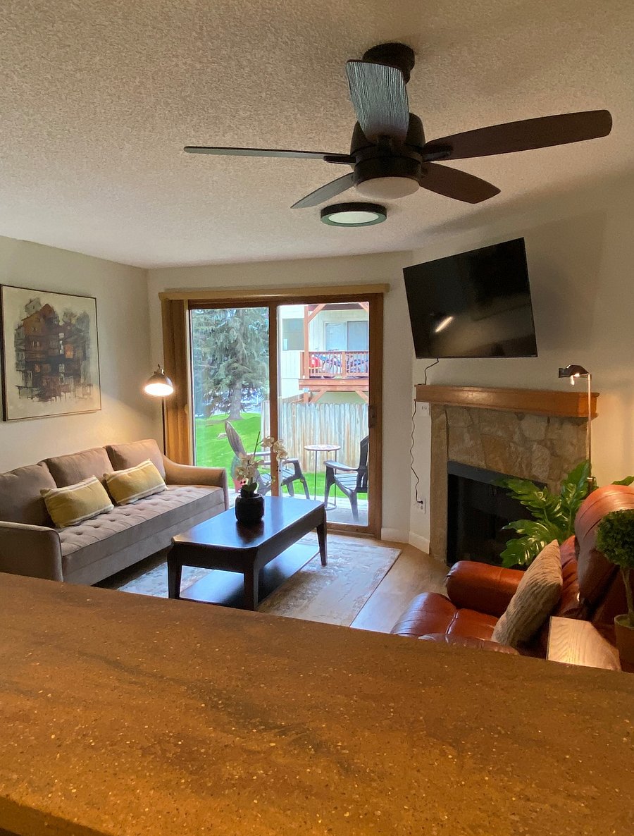 Furnished Finder property 739800_1 photo 3