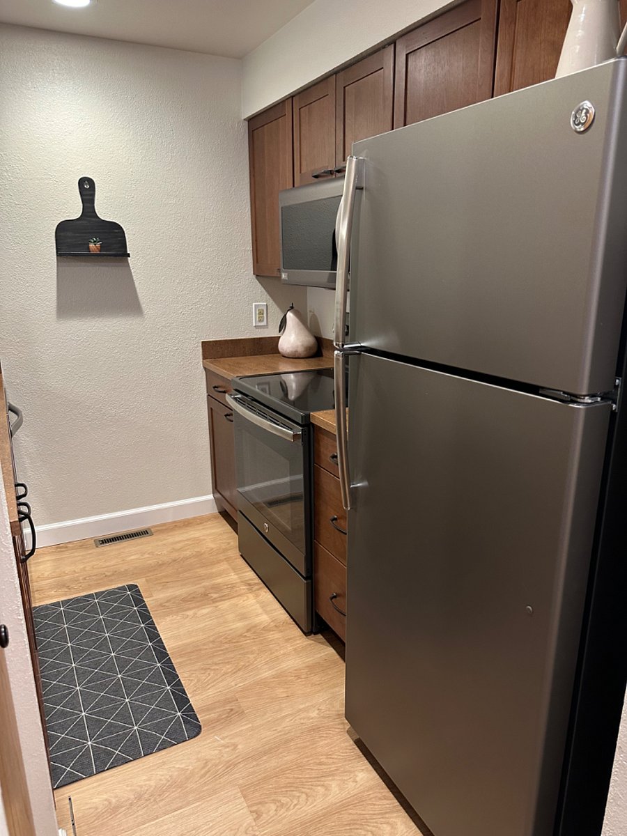 Furnished Finder property 739800_1 photo 8